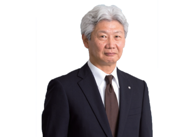 町井 清貴
