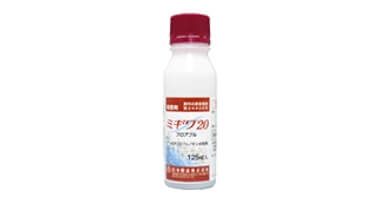 MIGIWA