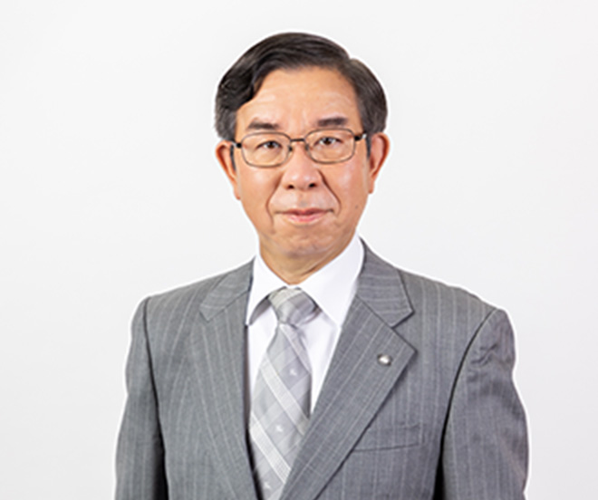 Mitsuaki Tsuchiya