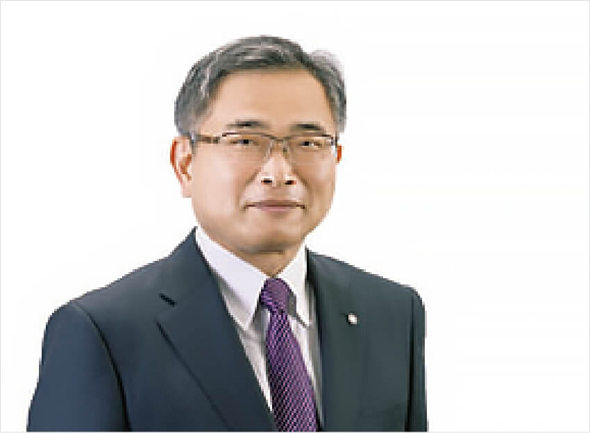 Osamu Shimizu